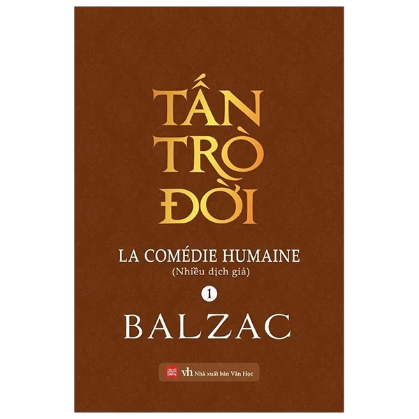 Bìa Ebook