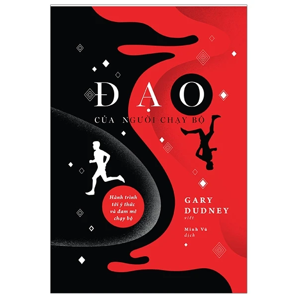 Bìa Ebook