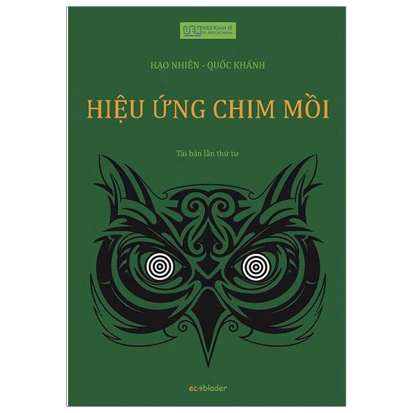 Bìa Ebook