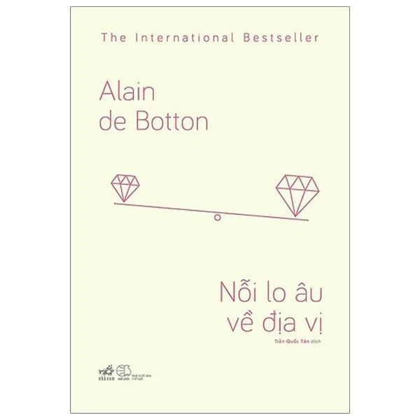 Bìa Ebook