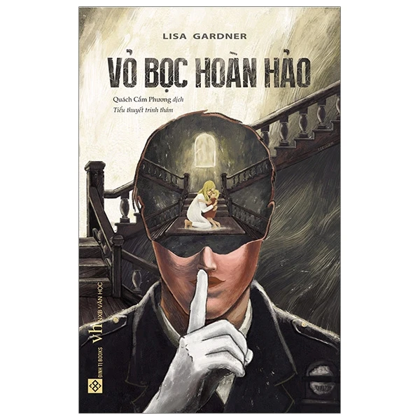 Bìa Ebook