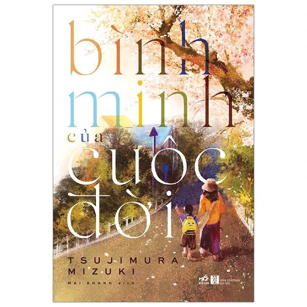 Bìa Ebook