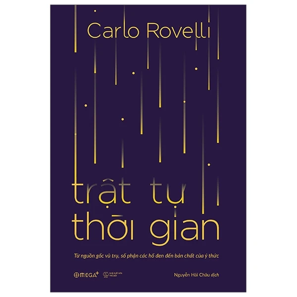 Bìa Ebook
