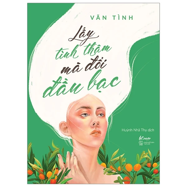 Bìa Ebook