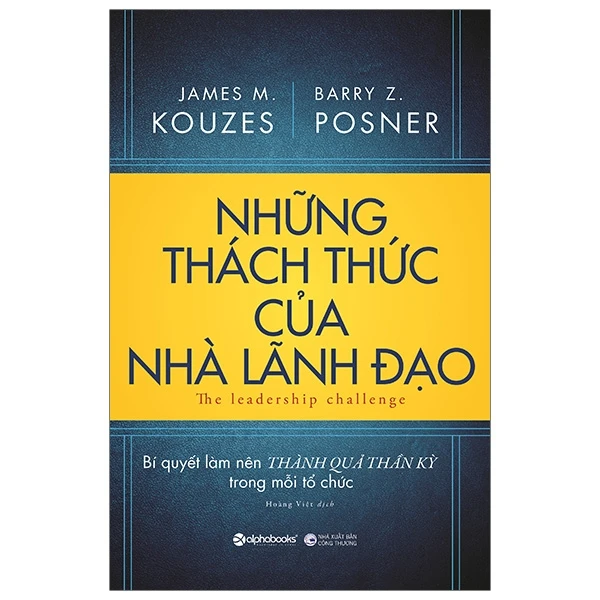 Bìa Ebook