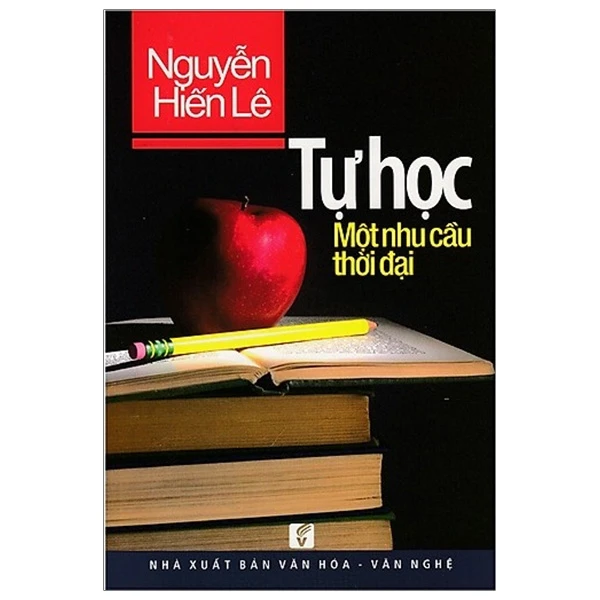 Bìa Ebook