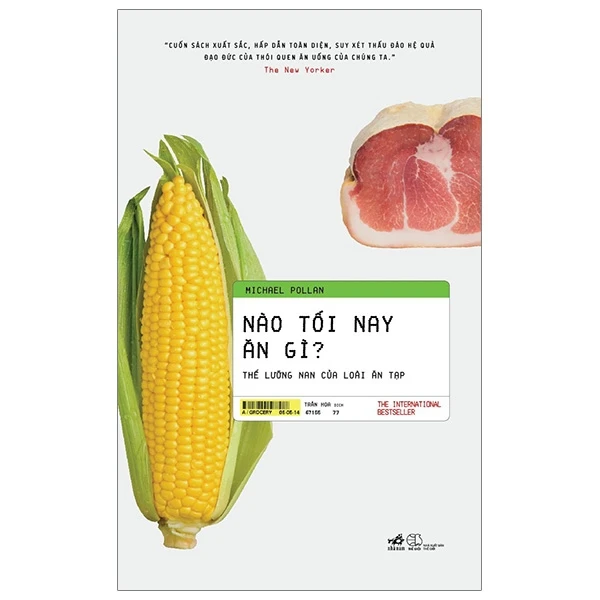Bìa Ebook