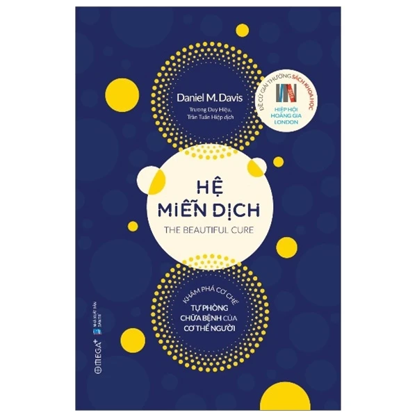 Bìa Ebook