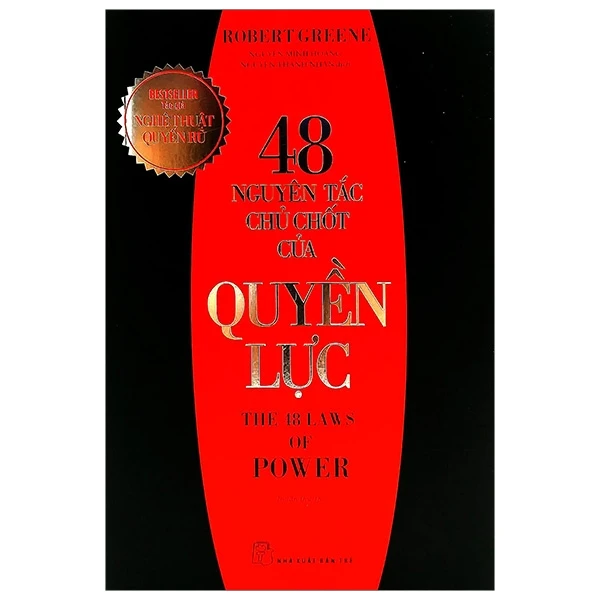 Bìa Ebook