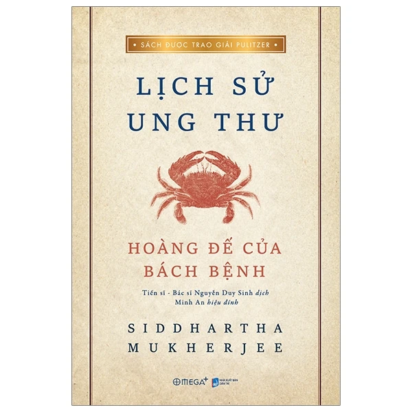 Bìa Ebook