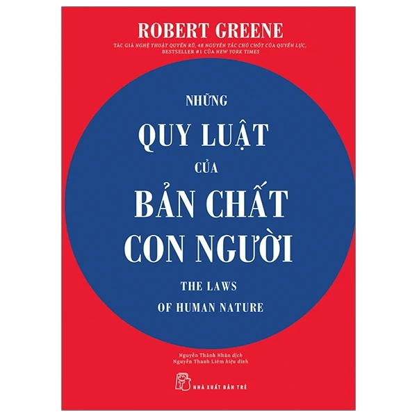 Bìa Ebook