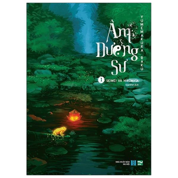 Bìa Ebook