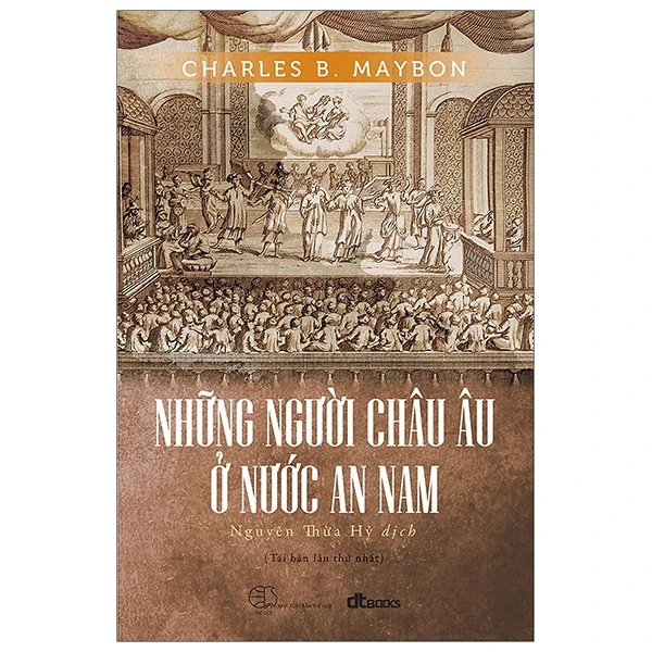 Bìa Ebook