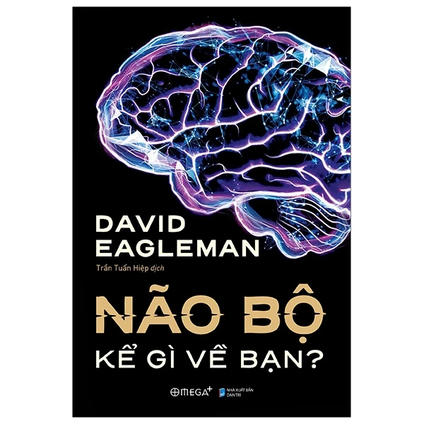 Bìa Ebook