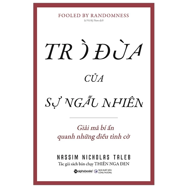 Bìa Ebook