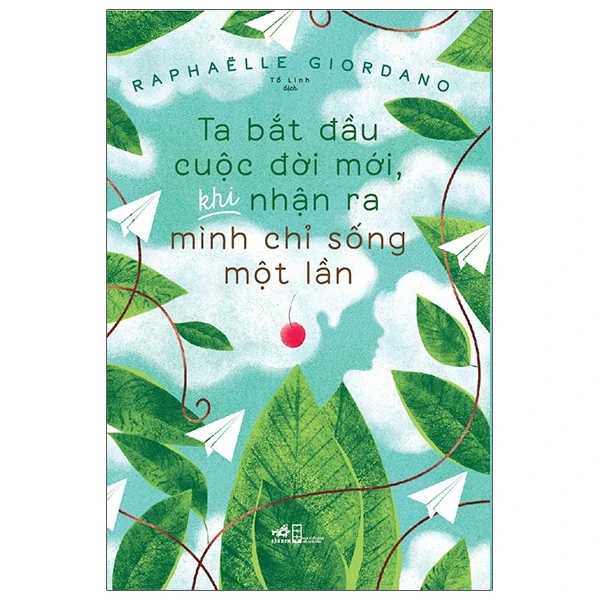 Bìa Ebook