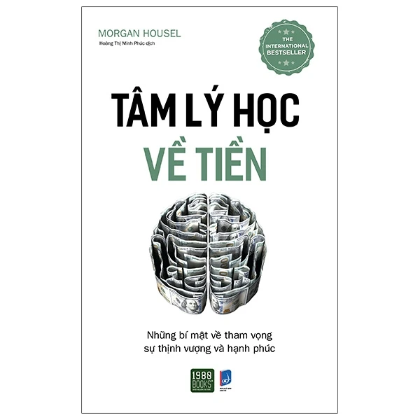 Bìa Ebook