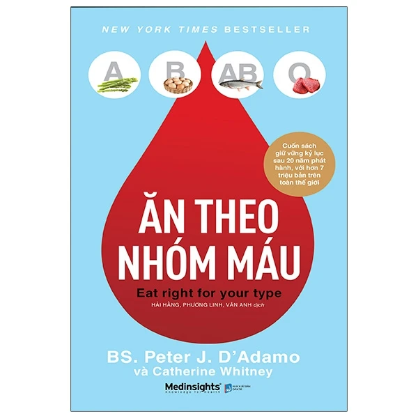 Bìa Ebook