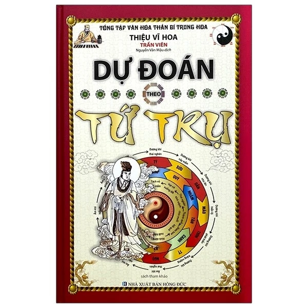 Bìa Ebook