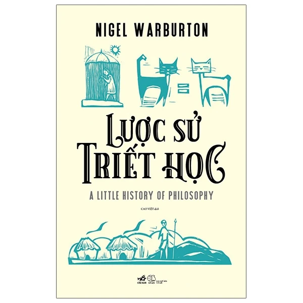Bìa Ebook