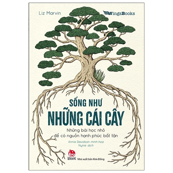 Bìa Ebook