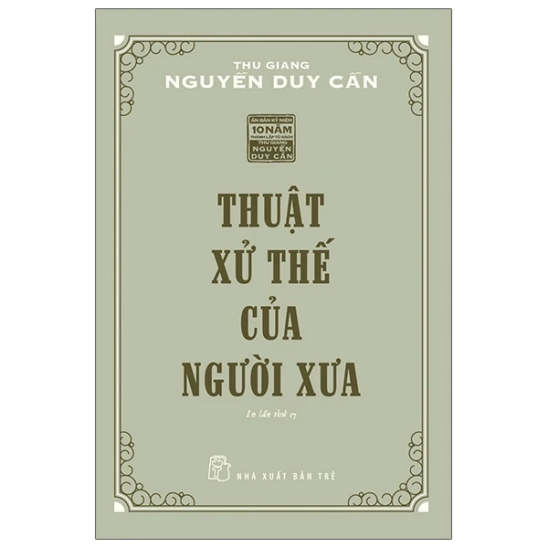 Bìa Ebook