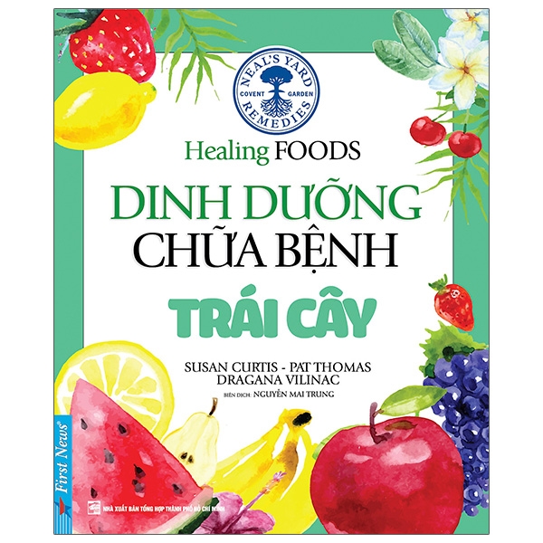 Bìa Ebook