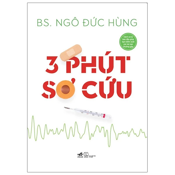 Bìa Ebook
