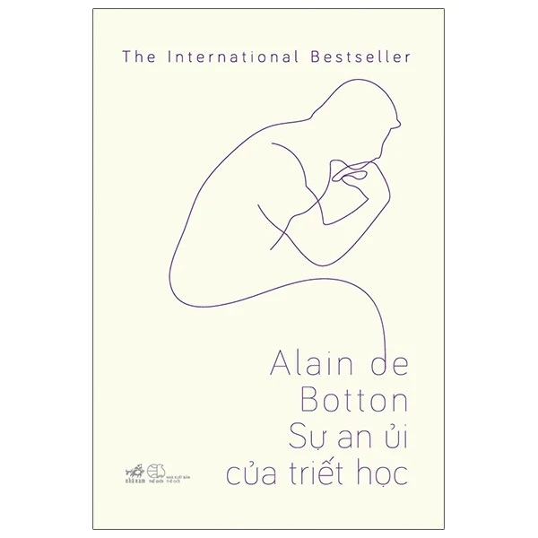 Bìa Ebook