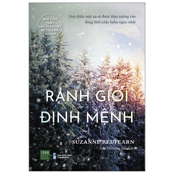 Bìa Ebook
