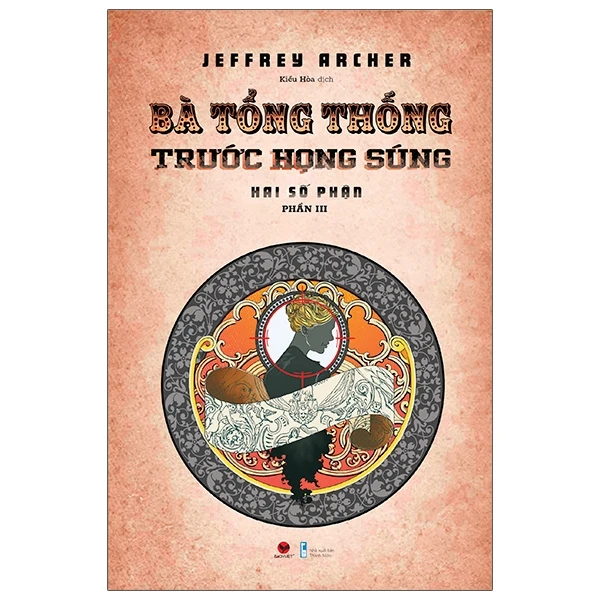 Bìa Ebook