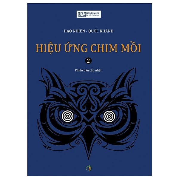 Bìa Ebook
