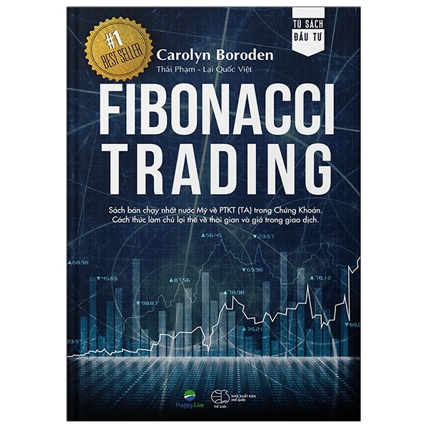 Bìa Ebook