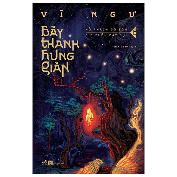 Bìa Ebook