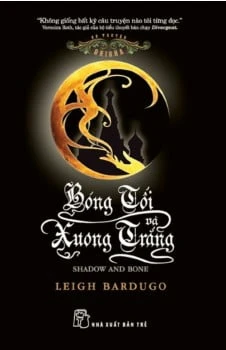Bìa Ebook