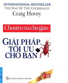 Bìa Ebook