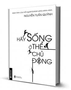 Bìa Ebook