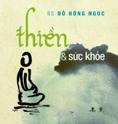 Bìa Ebook