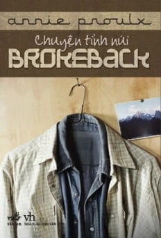 Bìa Ebook