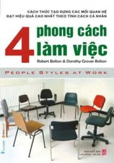 Bìa Ebook