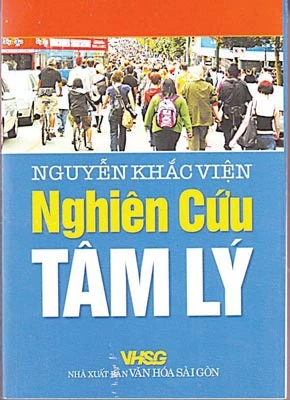 Bìa Ebook