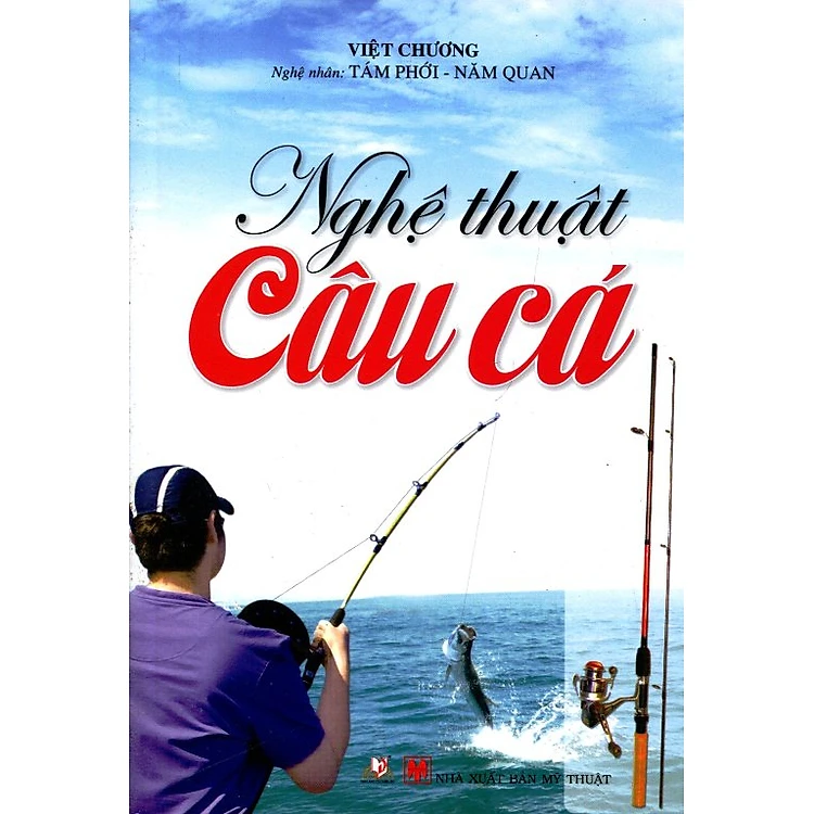 Bìa Ebook