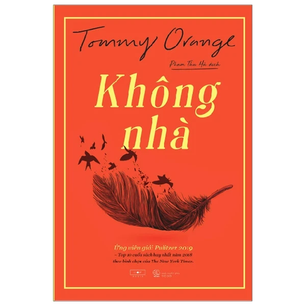 Bìa Ebook