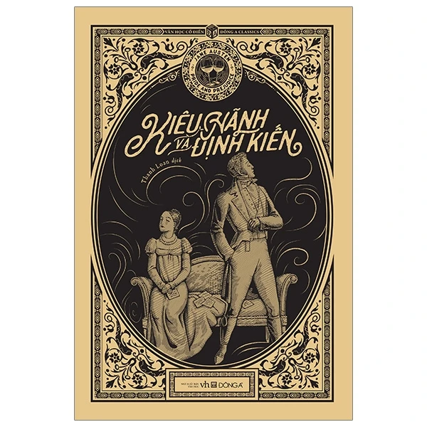 Bìa Ebook