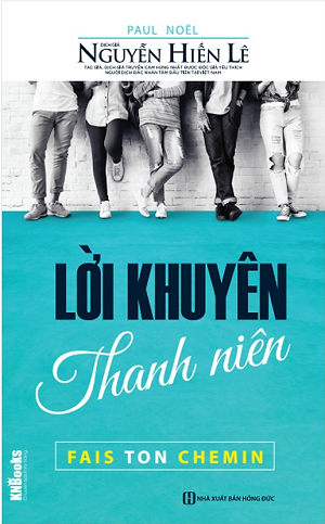Bìa Ebook