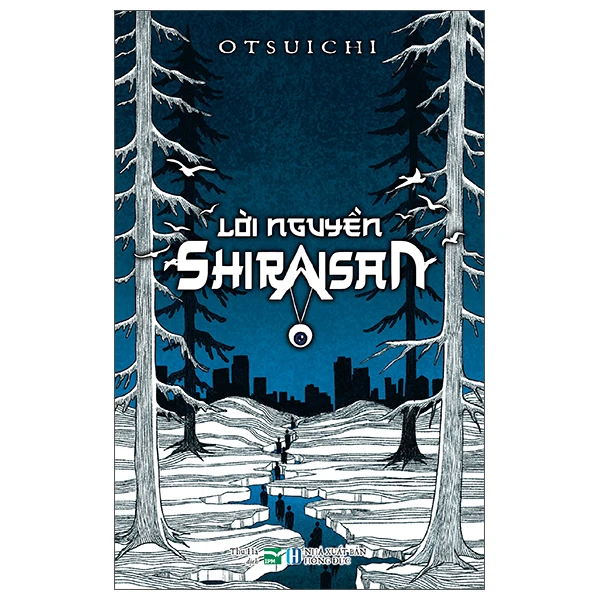 Bìa Ebook