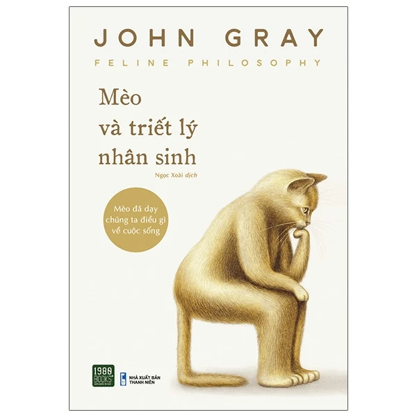 Bìa Ebook