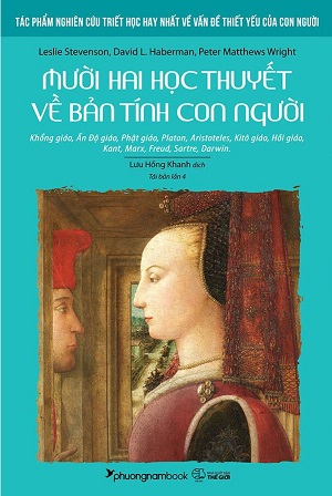 Bìa Ebook