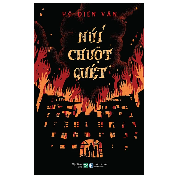 Bìa Ebook