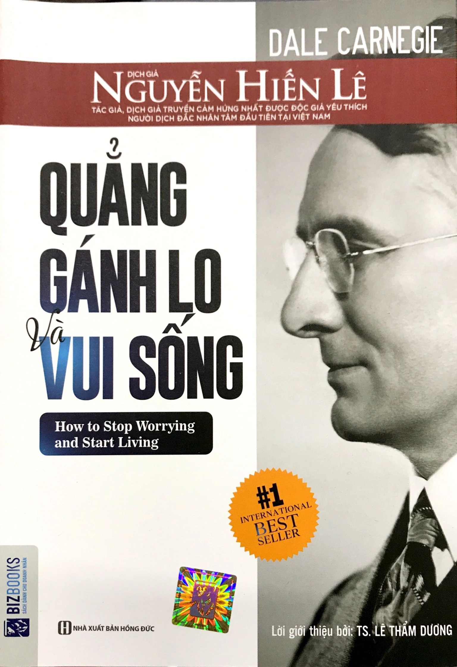 Bìa Ebook